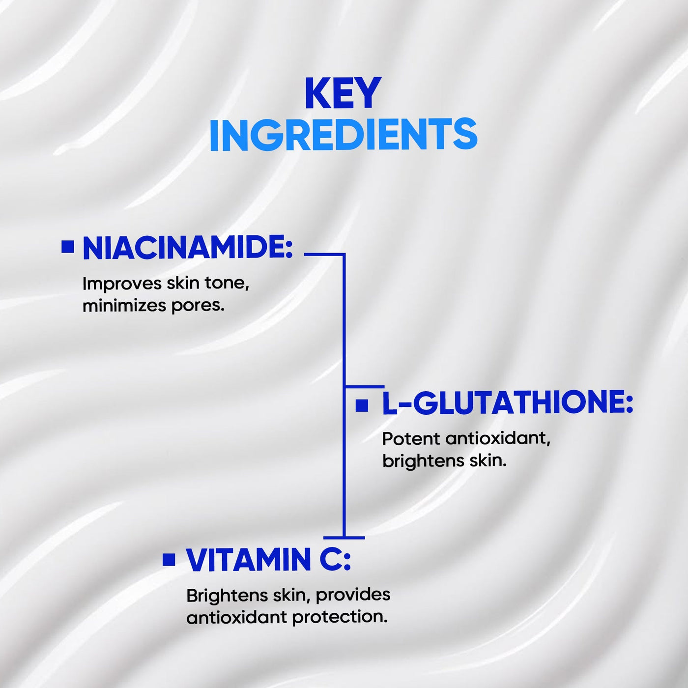 Eventone C Cream (Skin Glowing)