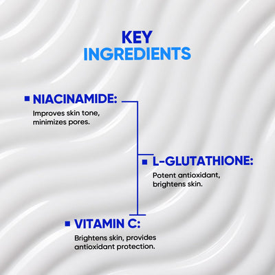 Eventone C Cream (Skin Glowing)
